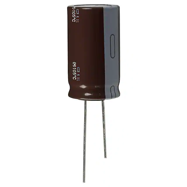 EKXG161ELL331MMN3S Chemi-Con electronic component